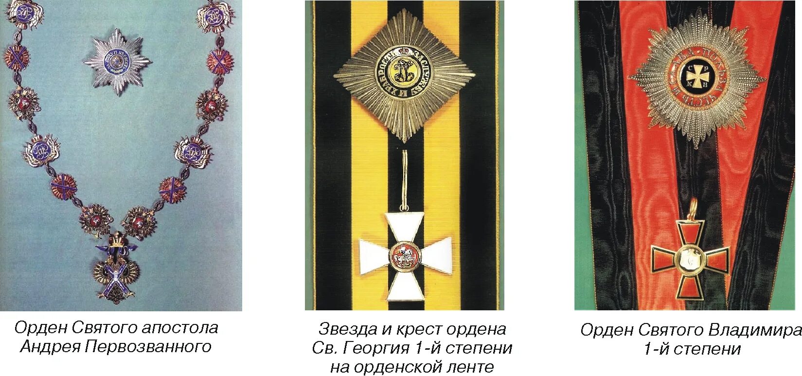 Ну, за награды! Игорь Левит. Дизайнер Дзен