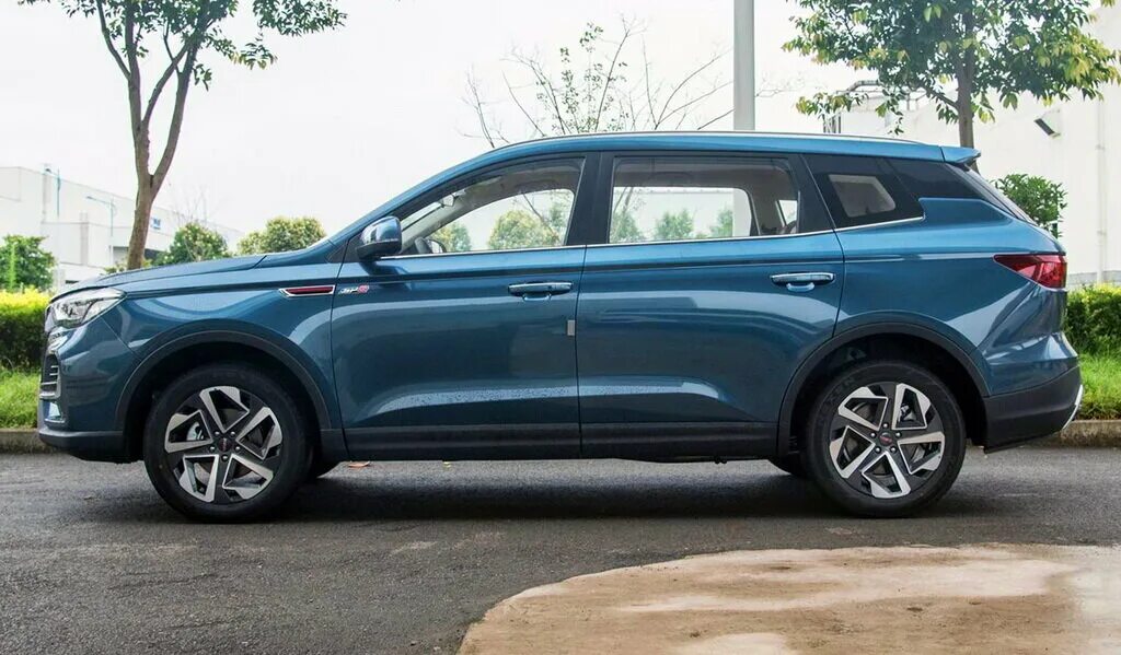 Changan cs75 plus. 75 плюс 11. Changan cs75 plus 2020. Changan cs75 2022. Чанган 75 новый.