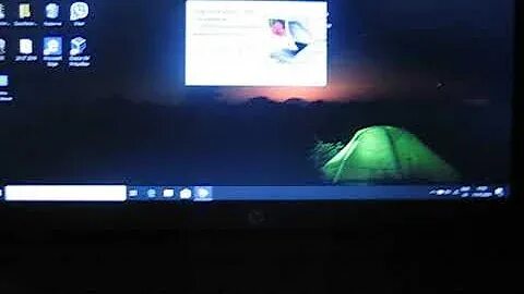 Lide 60 windows 10
