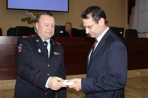 Увд кировской