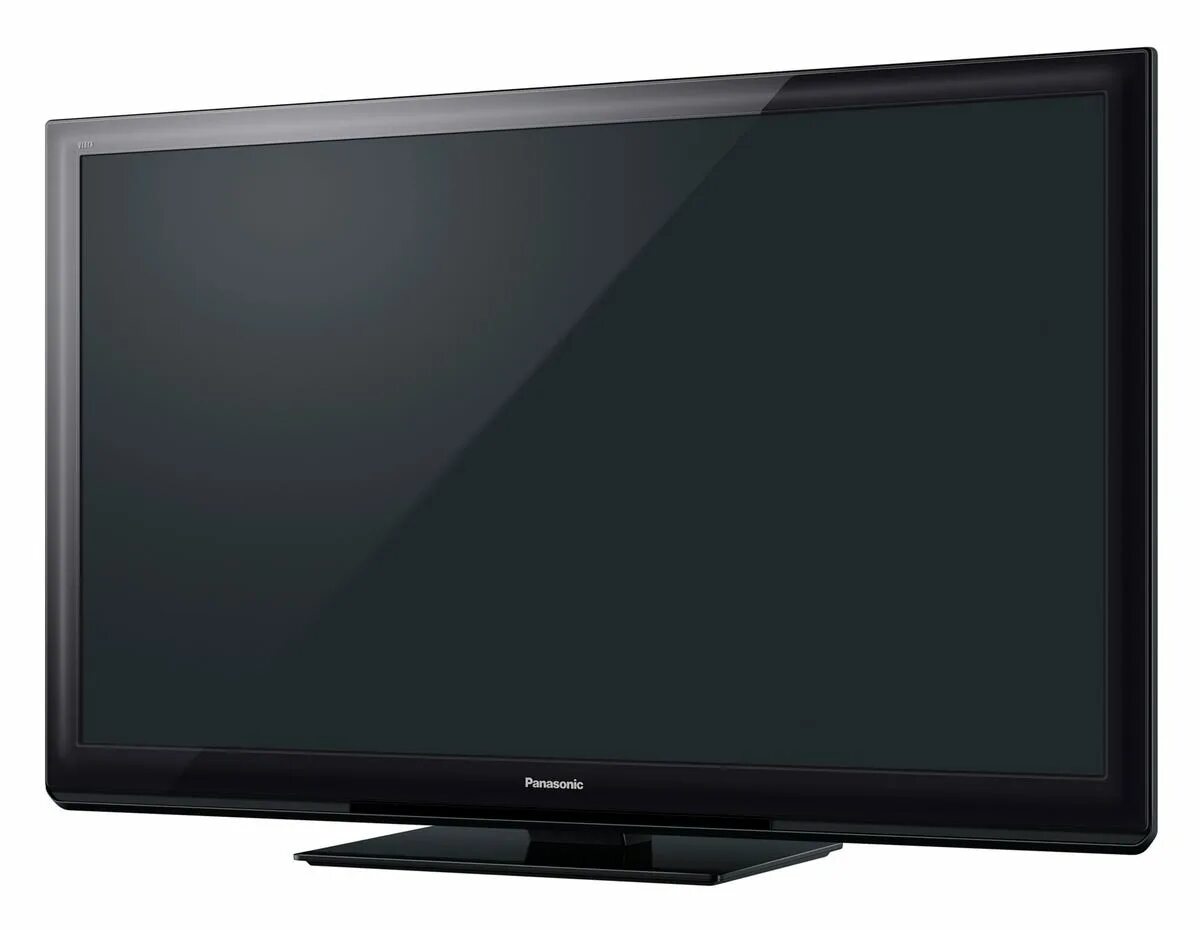 Б у плоские телевизоры. Panasonic TX-p50gt30. Телевизор Panasonic TX-p42c10 42". Телевизор Панасоник 50 дюймов плазма 3д модель. Panasonic Viera модели.