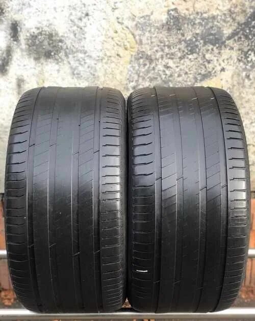 Latitude Sport 3 315/35 r20. Michelin Latitude Sport 3. Michelin Latitude Sport 3 r20. Кустон 315/35/22.