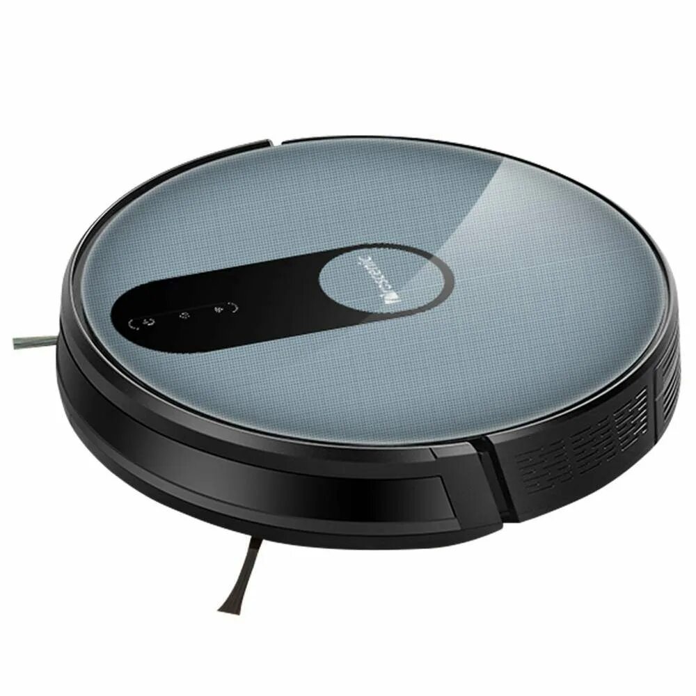 Робот пылесос smart отзывы. Proscenic робот пылесос. proscenic 820p. всасывающий робот пылесосы. робот-пылесос proscenic neo 820p разборка.