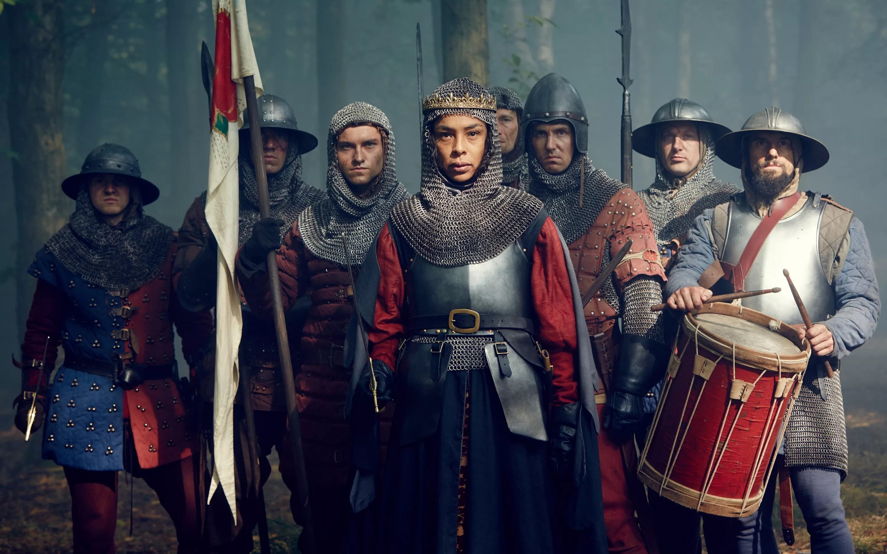 Софи Оконедо пустая корона. The Hollow Crown пустая корона.