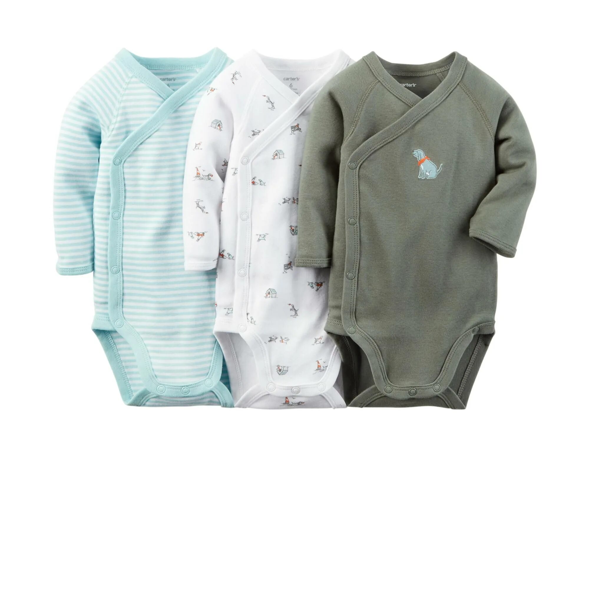 Одежда carters интернет. Carters детская одежда. картерс набор боди с собачками. carters боди с длинным рукавом. картерс детская одежда интернет магазин.