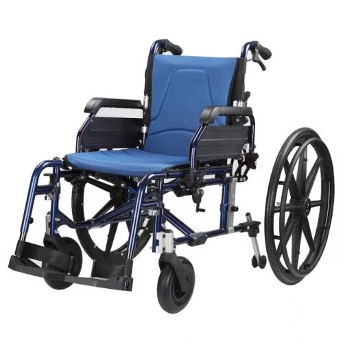 Коляска для детей дцп. Коляска инвалидная для дцп рейсер омбрелло. Фсс коляски для дцп. Коляска гиппо для детей с дцп. Омега люкс 550 коляска инвалидная.