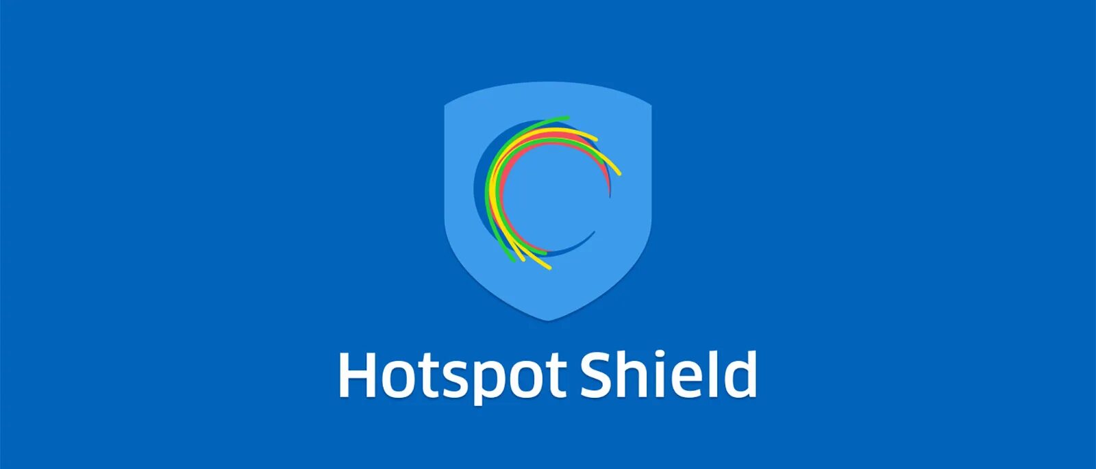 Hotspot Shield. Hotspot Shield Elite. Hotspot Shield 11.1.1 Elite. 6. Hotspot Shield.