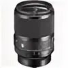 Sigma 56mm f/1. 4 dg. 4 art nikon. Sigma 35 1. 4 dg.
