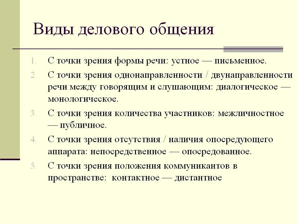 Виды делового общения. Формы делового общения. Виды деловогоиобщения. Формы деловоготбщения. Формы общения существуют