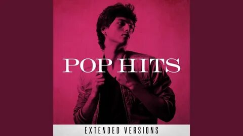 Pop hits