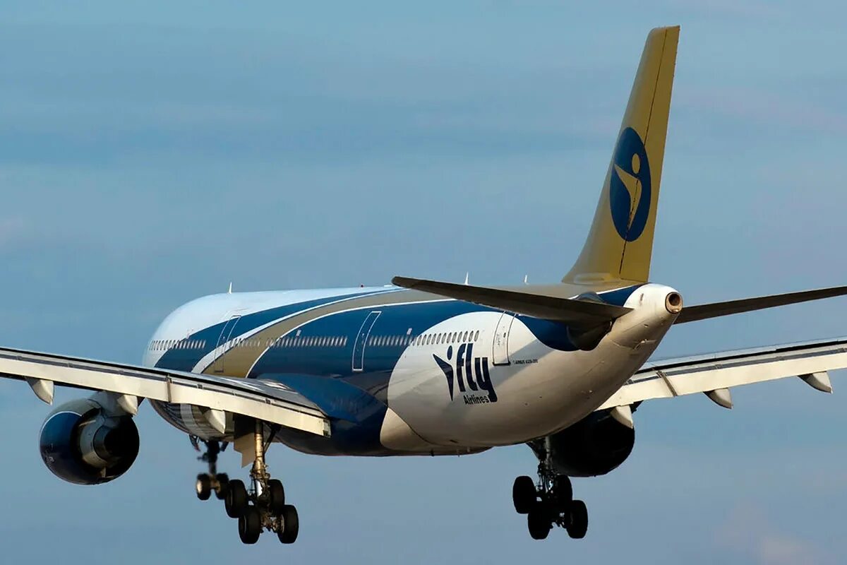 Where can i fly. A330 i fly. airbus a330 авиакомпании i fly. a330-200 ifly. fly airbus 330.