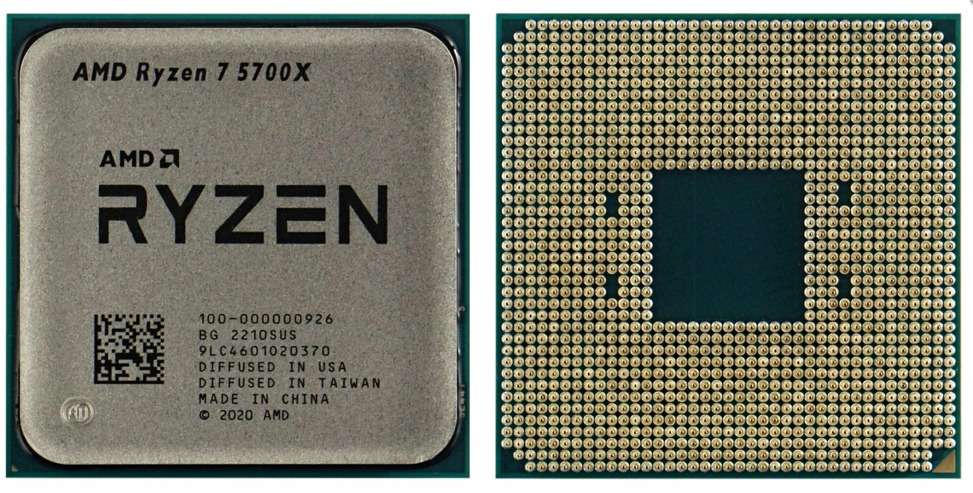 AMD Ryzen 9 5950x. Процессор AMD Ryzen 7 5800x. Процессор AMD Ryzen 7 5700x OEM. AMD Ryzen 5 5600x.