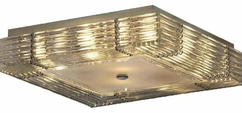 Lsc. Grlsc-3407-10 светодиодная потолочная люстра lussole popoli. подвесная люстра lussole lsl-3407-05. lsc-3407-16. люстра lussole lsc-8407-12.