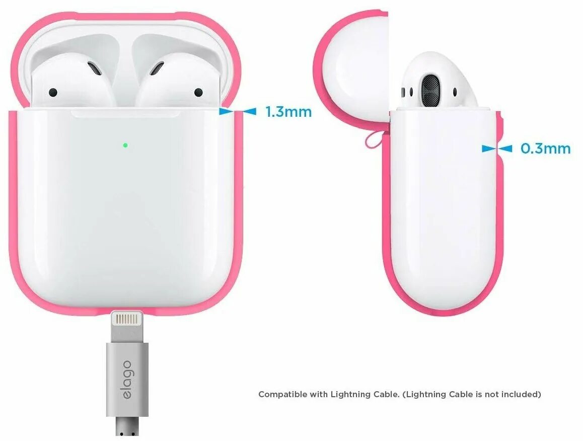 Apple AIRPODS 3 Lightning Charging Case. Apple AIRPODS В зарядном футляре. Айр подс зарядка в чехле. Беспроводная зарядка для аирподс про.