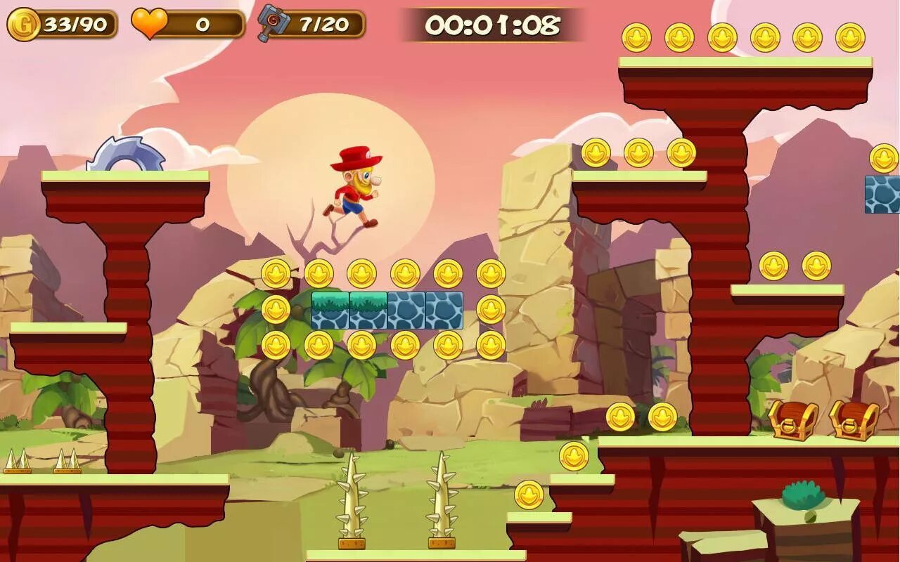 Читы на игру super adventure. Super adventure of jabber. супер приключения. джаббер возвращается игра. super adventure.