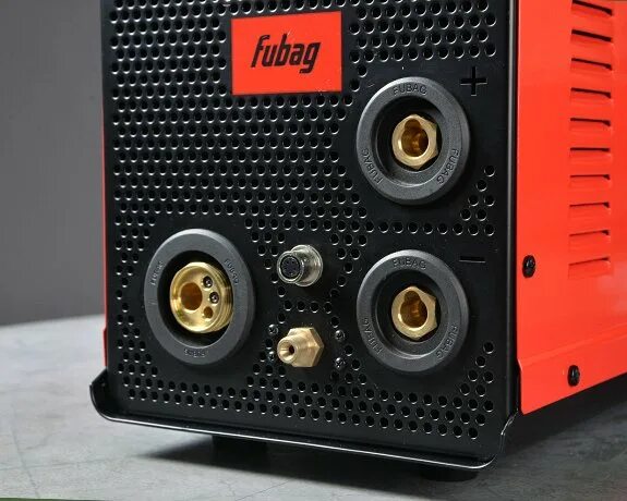 200 syn lcd. Сварочный полуавтомат инвертор inmig 200 syn lcd. fubag inmig 200 syn lcd. syn lcd 200. inmig 200 syn lcd (арт. 31435) + горелка fb 250_3 м (38443).