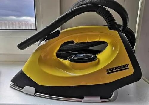 Утюг керхер. Утюг Karcher i6006. I 6006 Karcher утюг с отпариванием. Утюг для пароочистителя Karcher , Typ i 7002, ( 4.862-151.0 ). Керхер паровой утюг i 6006 для паропылесоса.