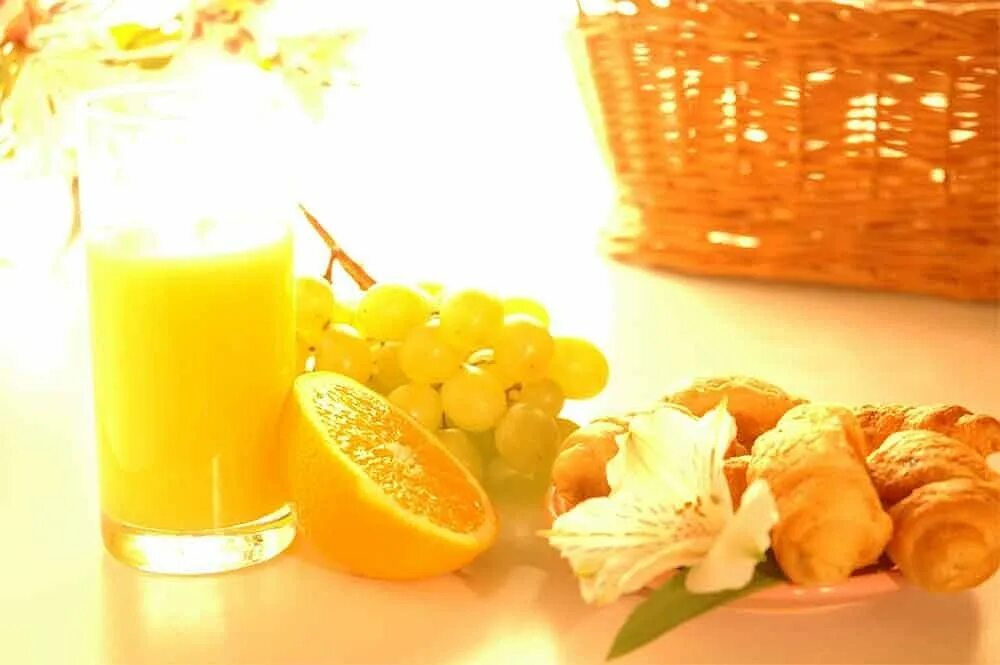 Доброе солнечное утро. Яркое утро. Апельсиновое утро. Доброе утро в желтом цвете. Утро ру главное