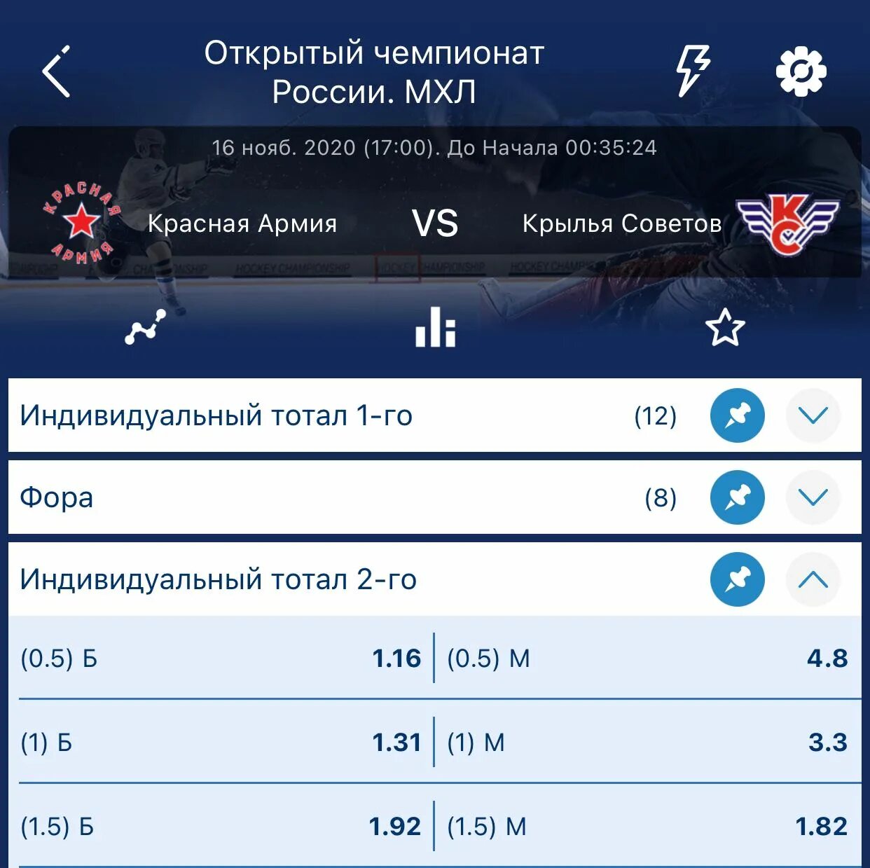 Что такое тотал 2.5. Индивидуальный тотал. индивидуальный тотал 2 это что. индивидуальный тотал 2 больше 1. индивидуальный тотал 2 больше 2.5.
