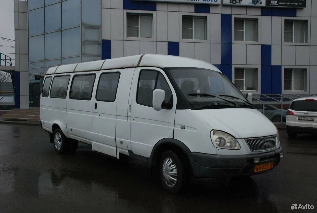 Gaz 3274 Газель. ГАЗ 3302 (Газель) пассажирская. ГАЗ 32212. Автобус ГАЗ-32212.