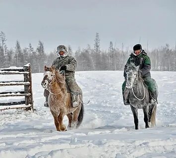 Таттинский улус