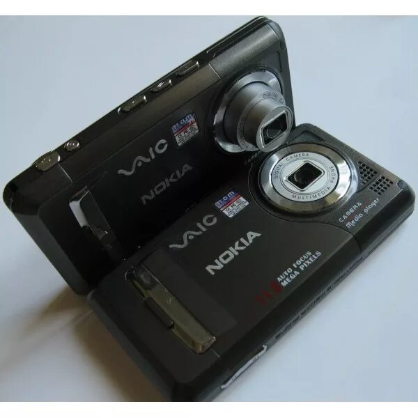 Китайский телефон камера. Nokia t1000i. Камерофоны Nokia. Nokia t901. Кнопочный камерофон.