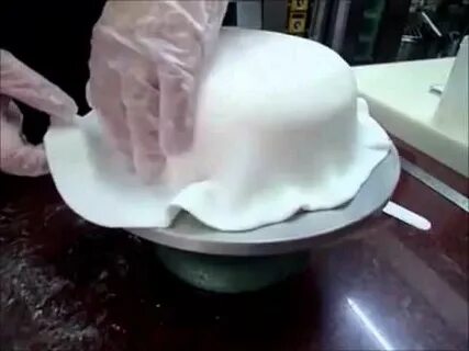 Глазурь для сыра