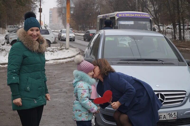 Автоледи города. Акция моя мама автоледи. конкурс мама автоледи. с днем матери автоледи. автоледи заботливая мама.