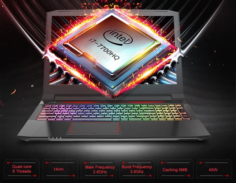 Игровой ноутбук процессор Intel Core i7. Игровой ноутбук Интел i7. Ноутбук machenike t58. Ноутбук игровой GEFORCE RTX Intel Core. Купить игровой ноутбук core i7