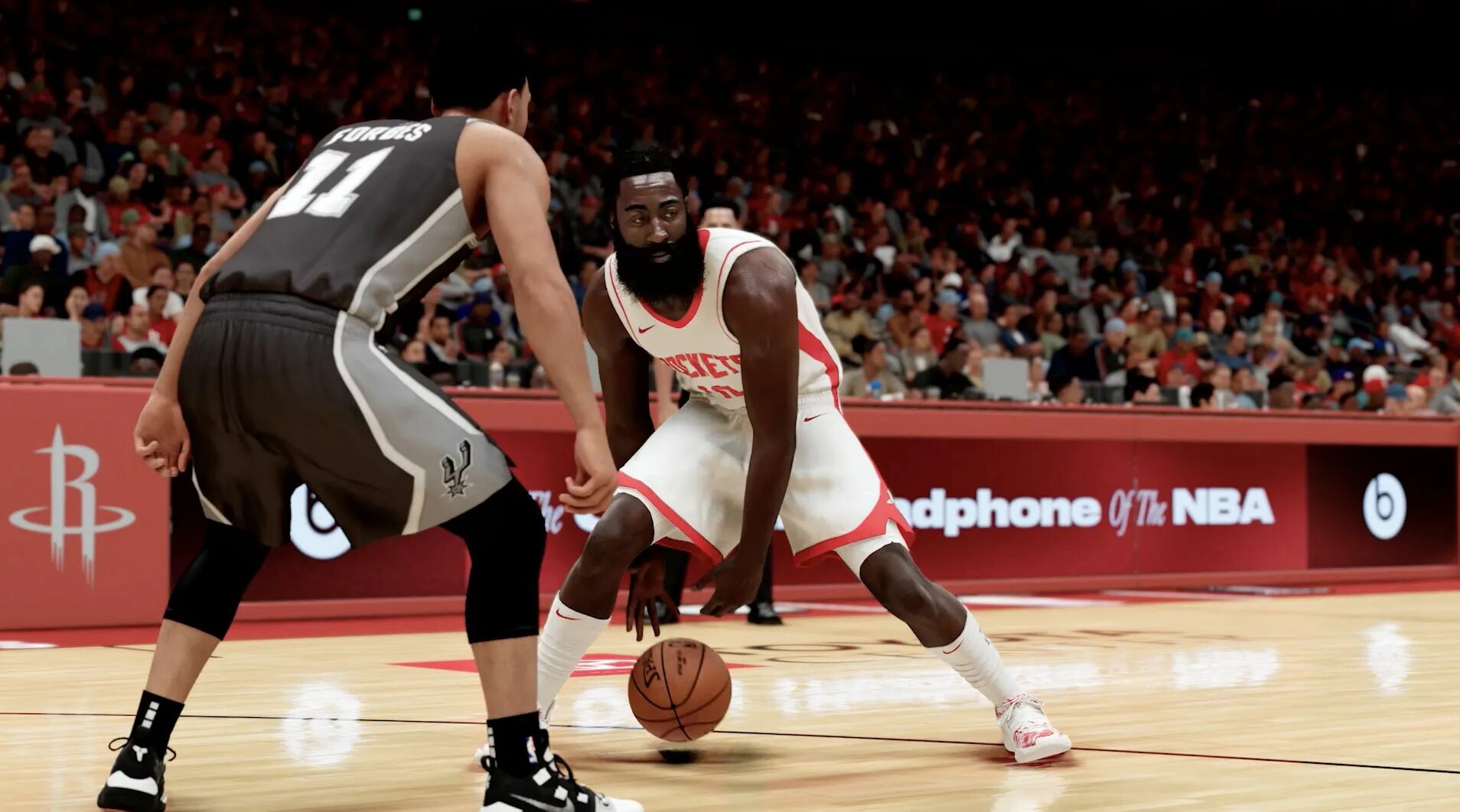 Nba 24 ps5. Nba 2k. nba ps5. геймплей nba 2k21. nba 2k22 (ps5).