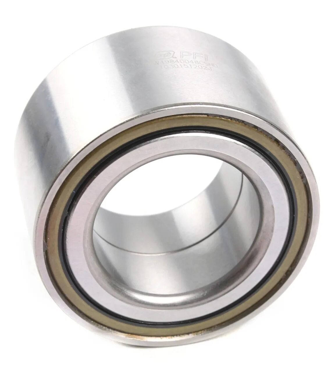 Подшипник ступичный фиат пунто 1. Bth1215c skf подшипник ступицы. Подшипник передней ступицы дукато. Подшипник передней ступицы дукато. Фиат дукато передний ступичный подшипник.