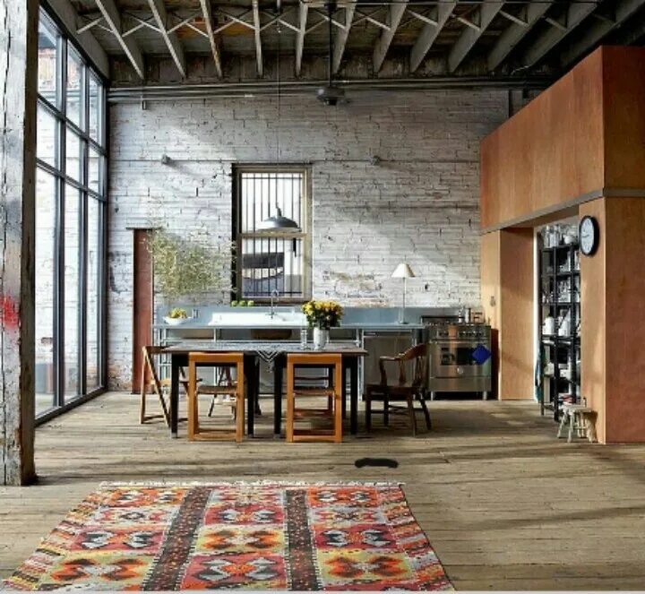 Кухня Callesella Fly cucine Spagna из Италии: стиль, материал, доставка и оплата