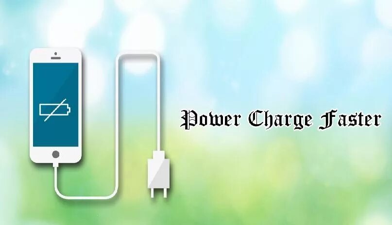 Fast Charging. Fast charge андроид. Fast Charging фон. Функция fast charge. Фаст чардж