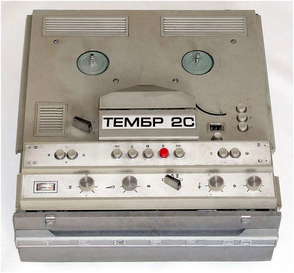 кассетный магнитофон парус м213с. год выпуска магнитофона. год выпуска магнитофона. National rx-46f. магнитофон беларусь 302.