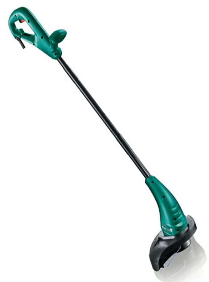 триммер bosch арт 23 sl. триммер bosch easygrasscut 26. A02 электрический. триммер электрический bosch easygrasscut 26 (06008c1j00) 280 вт. 000), 950 вт, 37 см.