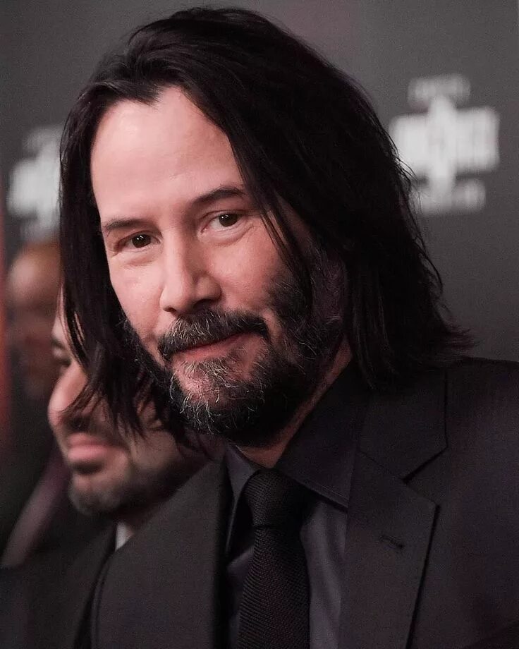 Киану ривз сейчас. Киану ривз keanu reeves. Keanu reeves. Киану ривз фото. Киану ривз сейчас.