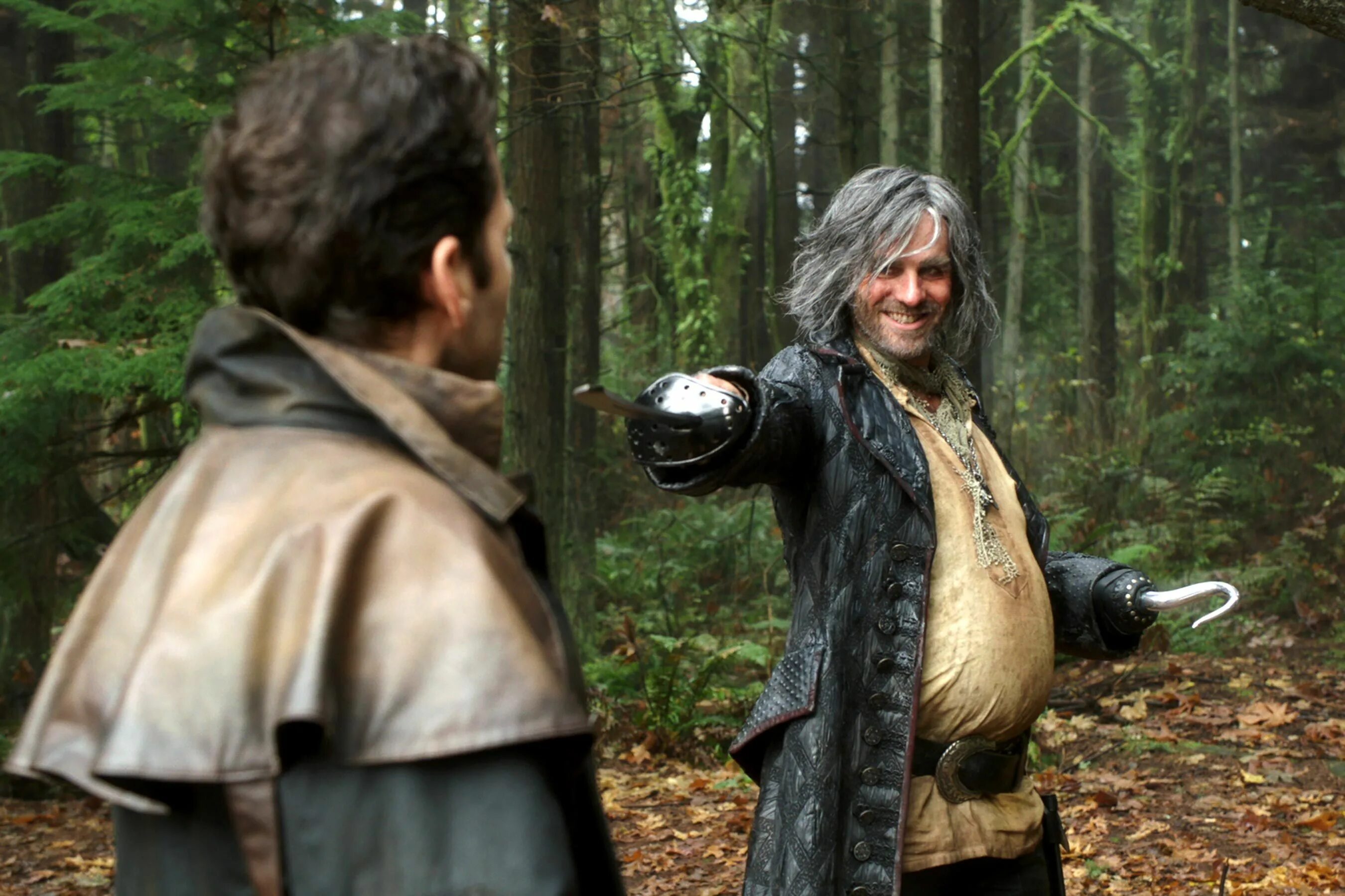 This is was once upon time. Джон рис-дэвис однажды в сказке. зосо однажды в сказке. hook (once upon a time). once upon a time крюк.