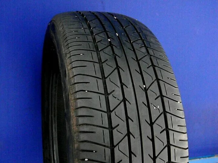 Шины 235 55 r18 в москве. Potenza re031. автошина 23555 r18 bridgestone potenza_re031 99v. 23555 r18. bridgestone potenza re031 23555r18 99v tl (3).