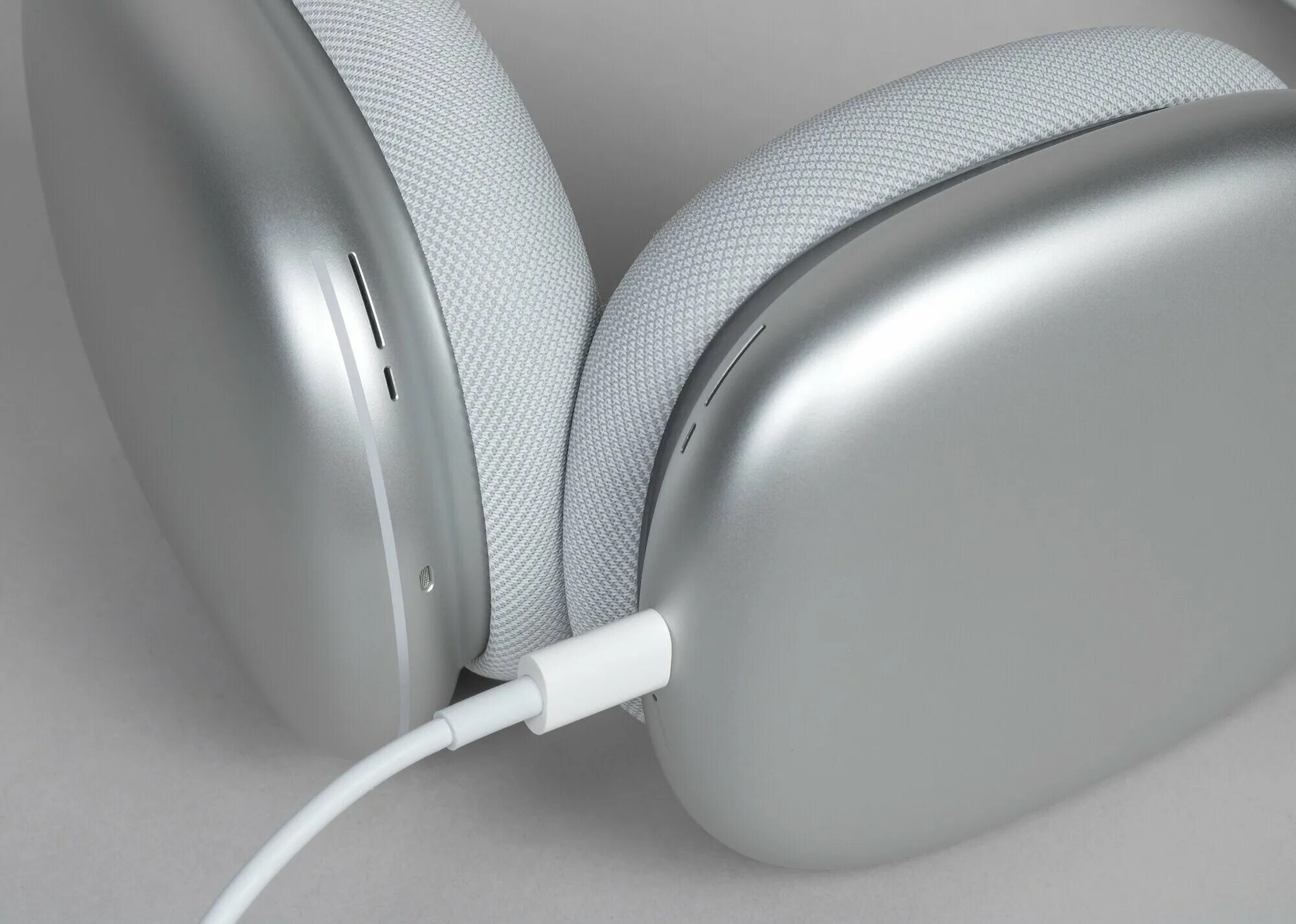 Наушники Apple Earpods Max. Наушники айрподс Макс. Apple AIRPODS Max. Наушники айфон AIRPODS Max.