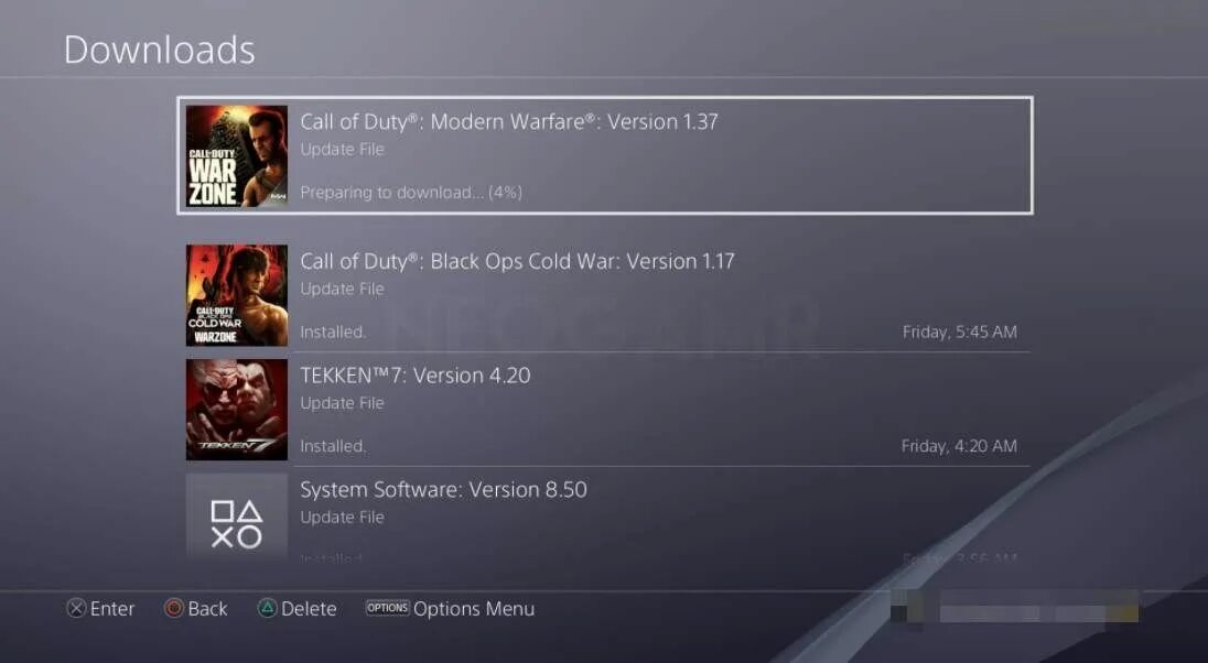 Ce 34878 0 ошибка ps4 что значит. Ce-32911-6 ps4 ошибка. ошибка ce-41899-1 ps4. ошибка ce-35340-5 ps4 решение. се 34878 0 downloads.
