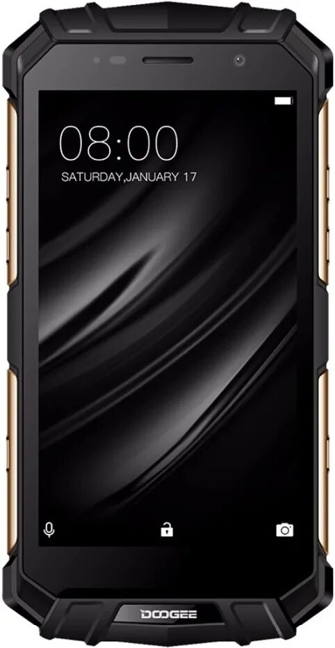 Doogee x5 pro фотографии. Doogee n20 pro. Doogee x5 max pro. Doogee 32gb. Смартфон doogee shoot 2.