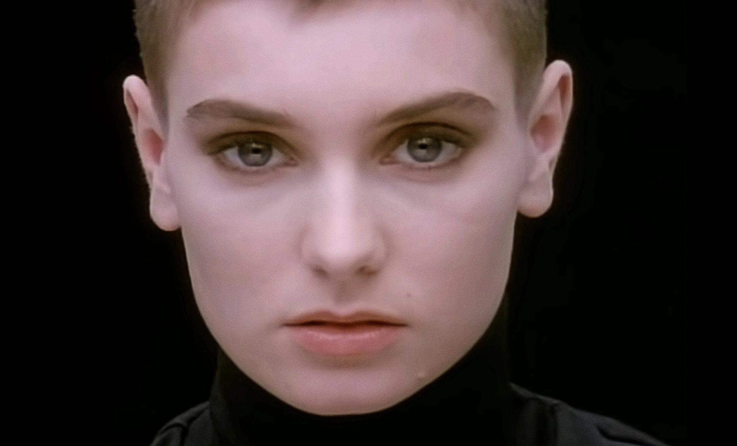 фактор 2 сейчас. илья подстрелов и владимир панченко. певец с группы фактор 2. савин, сергей анатольевич. фактор 2 певцы.