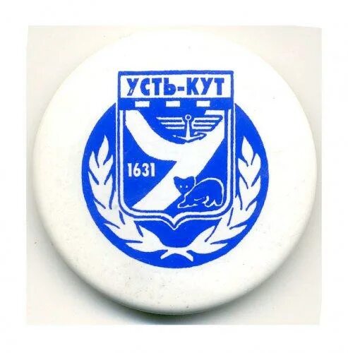 Втб усть кут. Усть-кут герб города. усть кут герб. лого усть кут. символ усть кута.