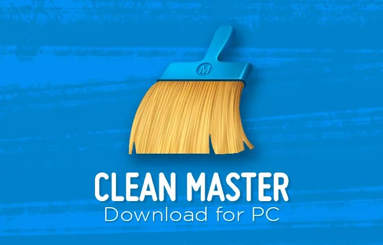 Clean master windows. Clean master. clean master pc. clean master в корзине. clean master картинки.