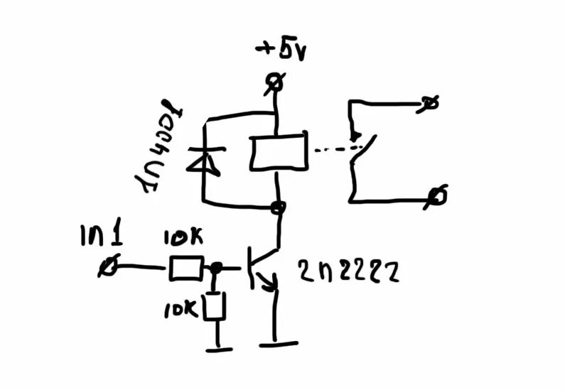 Управление 5 вольт. Ключ транзисторный транзисторный ключ 12 вольт схема для реле. Транзисторный ключ 12 вольт схема для реле. Транзисторный ключ 5 вольт схема для реле ардуино. Транзисторный ключ для включения реле 12 вольт.