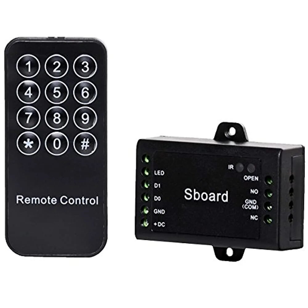 Access controller. Мини RFID контроллер. Sboard. Контроллер Hid Global. Access Controller наборная панель.