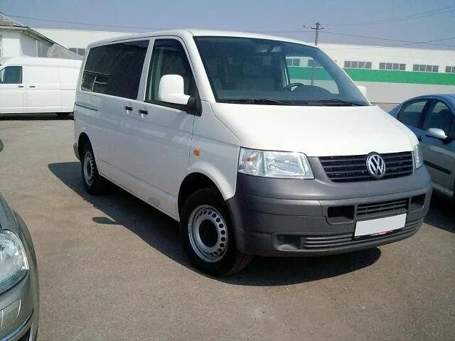 Пассат 2011 200л. Авторынок калининград. Авито автомобили. Фольксваген пассат 2010 года. Свежее авто авито калининград.