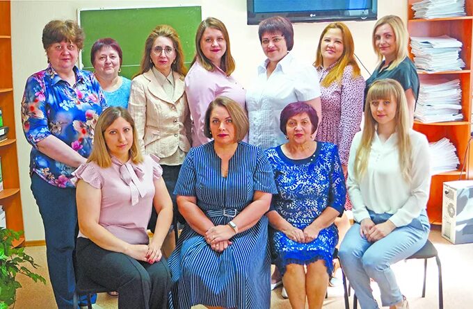 центр занятости одесского района. низкоцен куйбышев. центр занятости искитим. гку нсо цзн черепановского района. центр занятости населения магнитогорск.