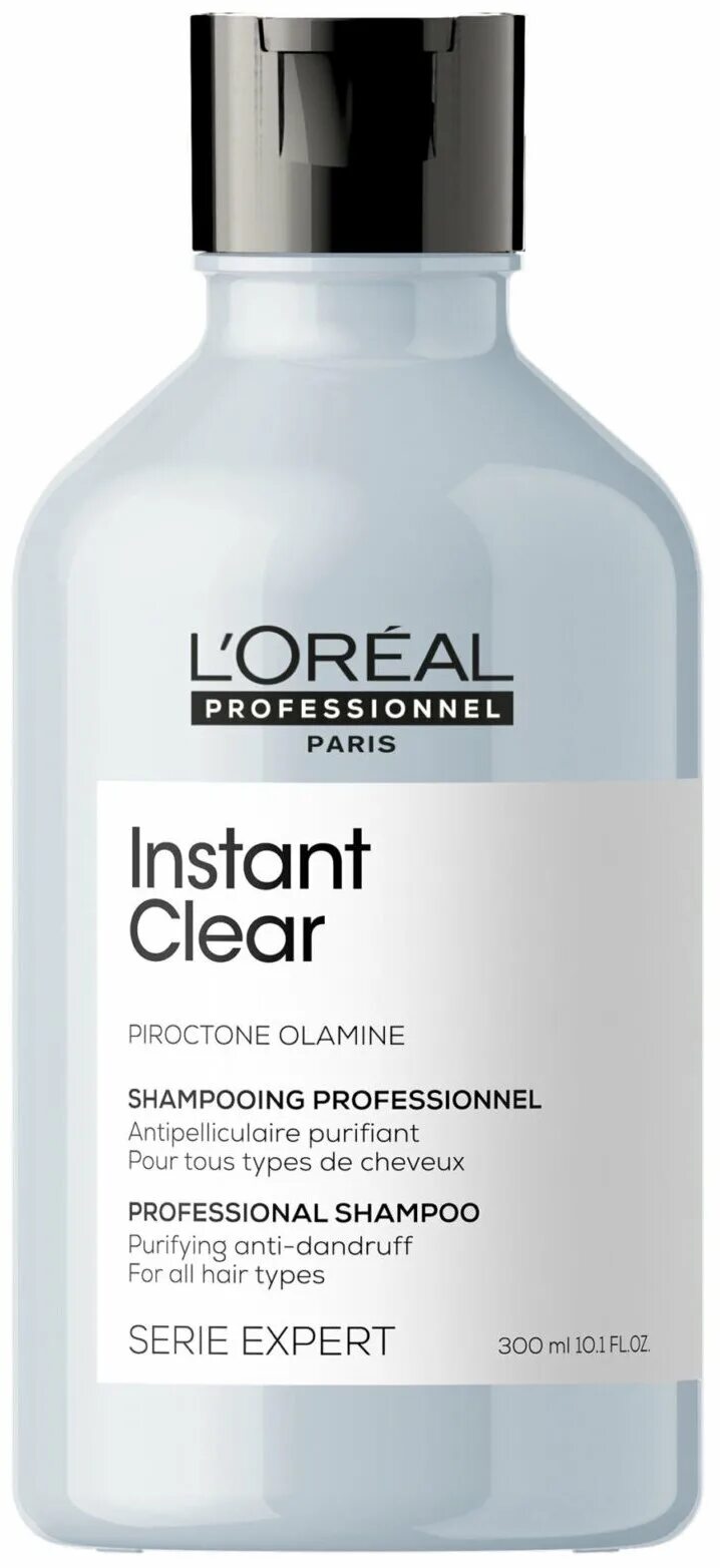 Шампунь l’Oreal Professionnel serie Expert Clear Pure 300 мл. L'Oreal Professionnel serie Expert шампунь Metal Detox. L'Oreal Professionnel шампунь Expert Vitamino Color 300 ml. Шампунь Metal Detox для восстановления окрашенных волос 300 мл.