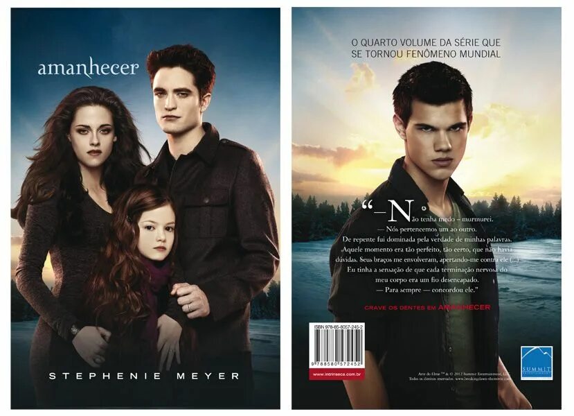 Книга сумерки все части. Сумерки twilight 2008. Майер с. Сумерки сага рассвет бенджамин. Сумерки рассвет читать полностью.